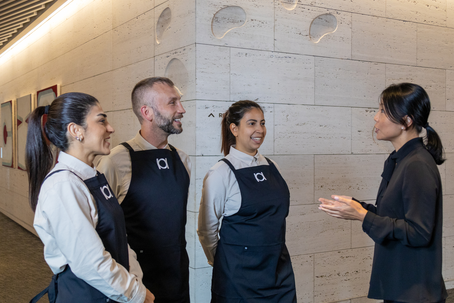 Person, Adult, Male, Man, Female, Woman, Shirt, People, Face, Head