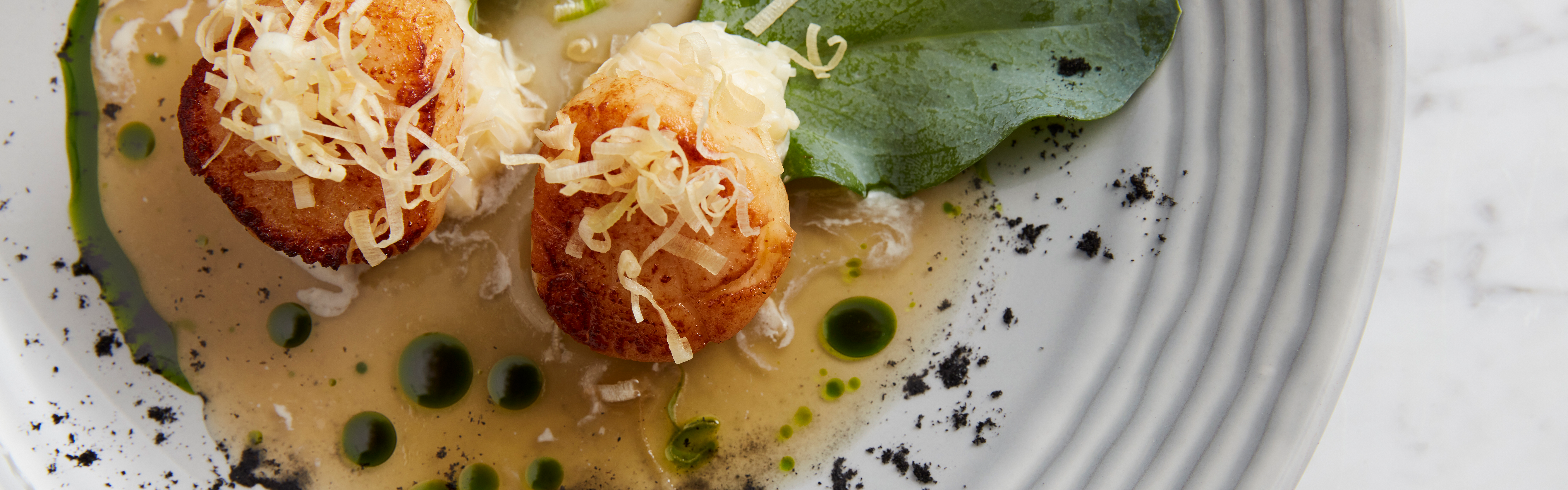 Selection of images of Compass Group Australia employees across all sectors and roles 