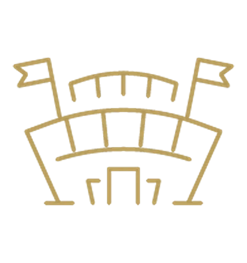 Logo, Emblem, Symbol, Accessories