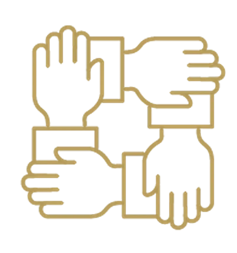 Hand, Person, Bulldozer, Machine, Clothing, Glove, Electronics, Hardware, Cutlery, Fork