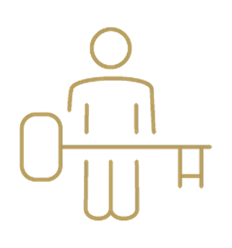 Bulldozer, Machine, Electronics, Hardware