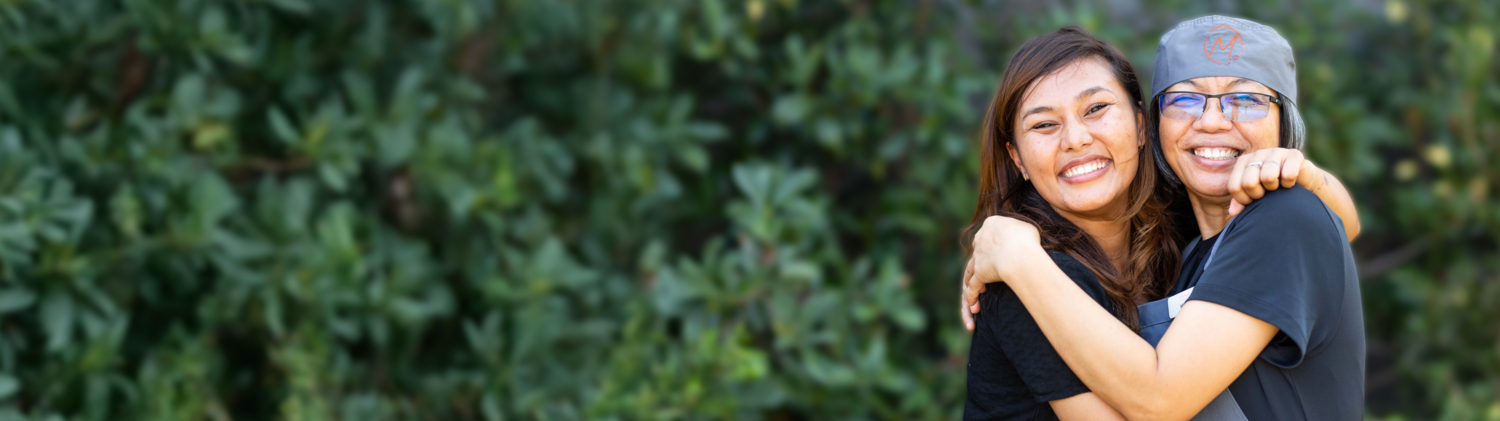 Head, Person, Face, Happy, Smile, Laughing, Adult, Female, Woman, Glasses