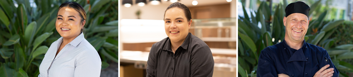 People, Person, Baseball Cap, Cap, Hat, Shirt, Adult, Female, Woman, Man