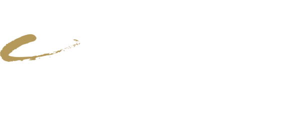 Compass Group