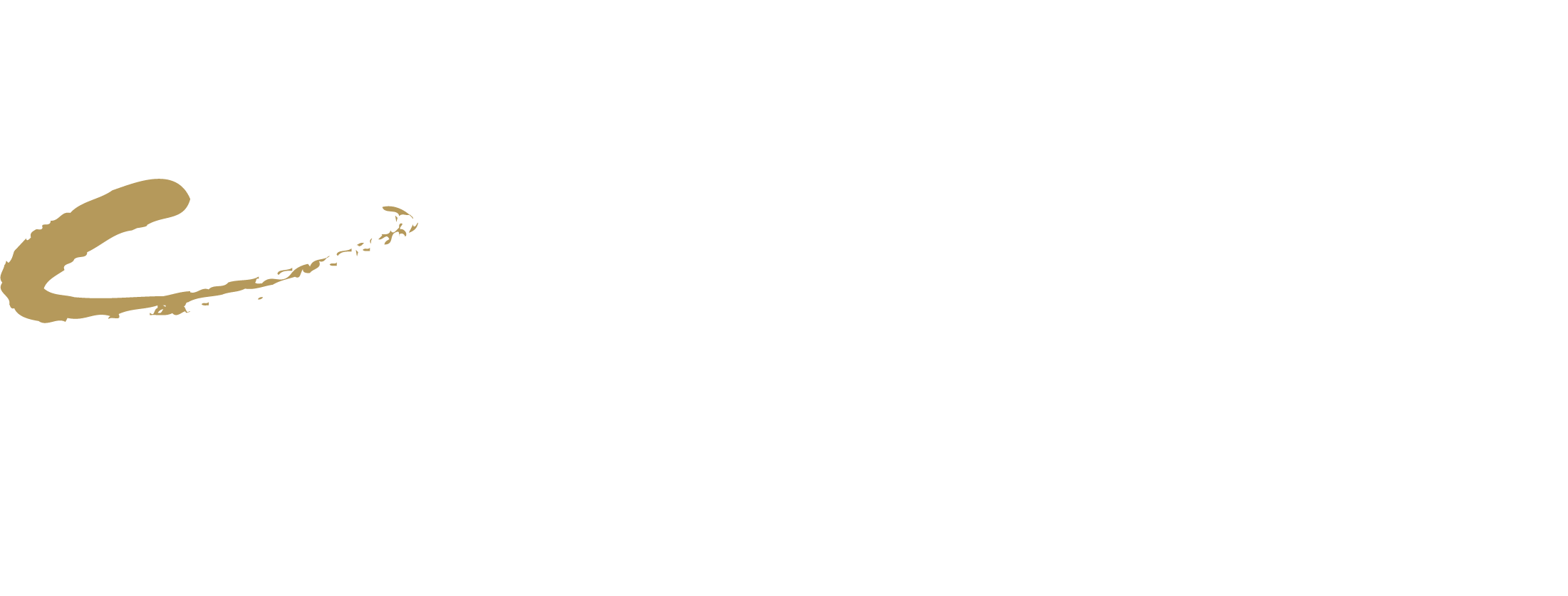 Compass Group logo