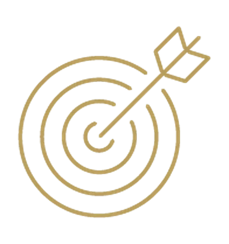 Festival, Hanukkah Menorah, Weapon