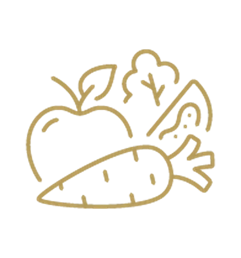 Accessories, Jewelry, Crown, Bulldozer, Machine