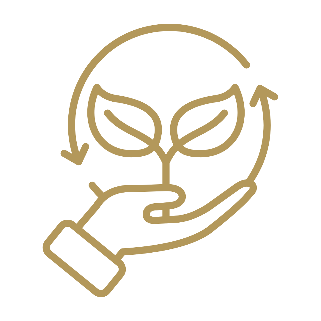 Light, American Football, Football, Person, Playing American Football, Sport