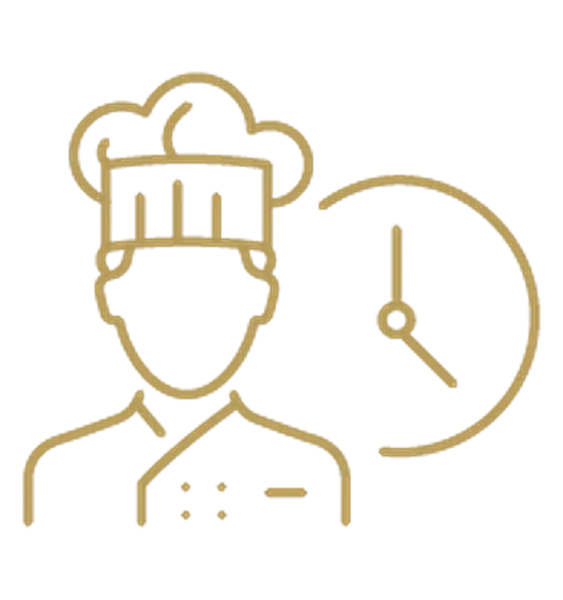 Bulldozer, Machine, American Football, Football, Person, Playing American Football, Sport