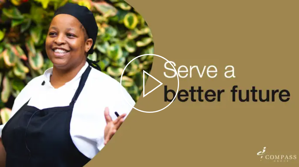 Adult, Female, Person, Woman, Head, Face, Happy, Chef