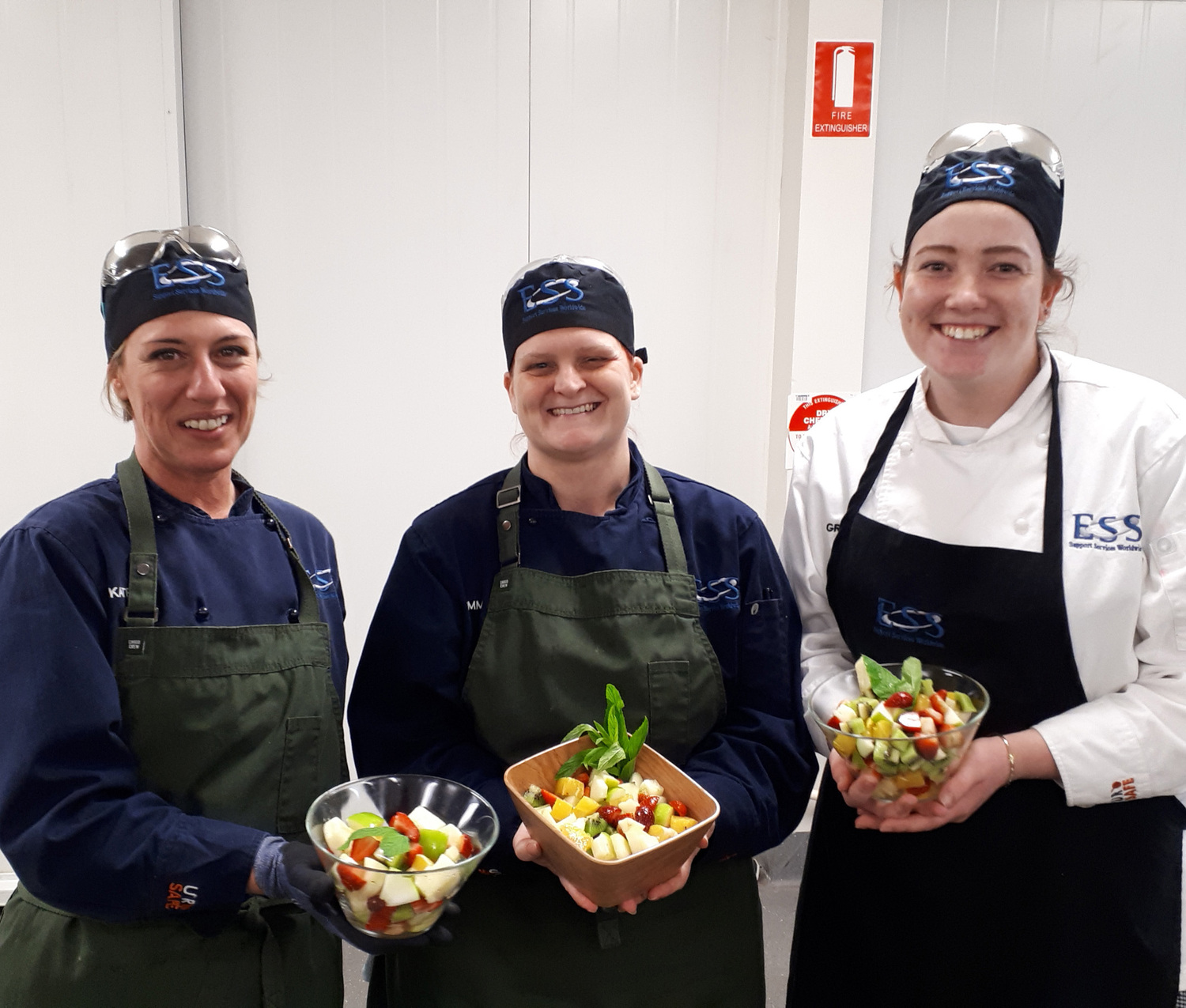 Person, Chef, Plant, Food, Birthday Cake, Dessert, Cake