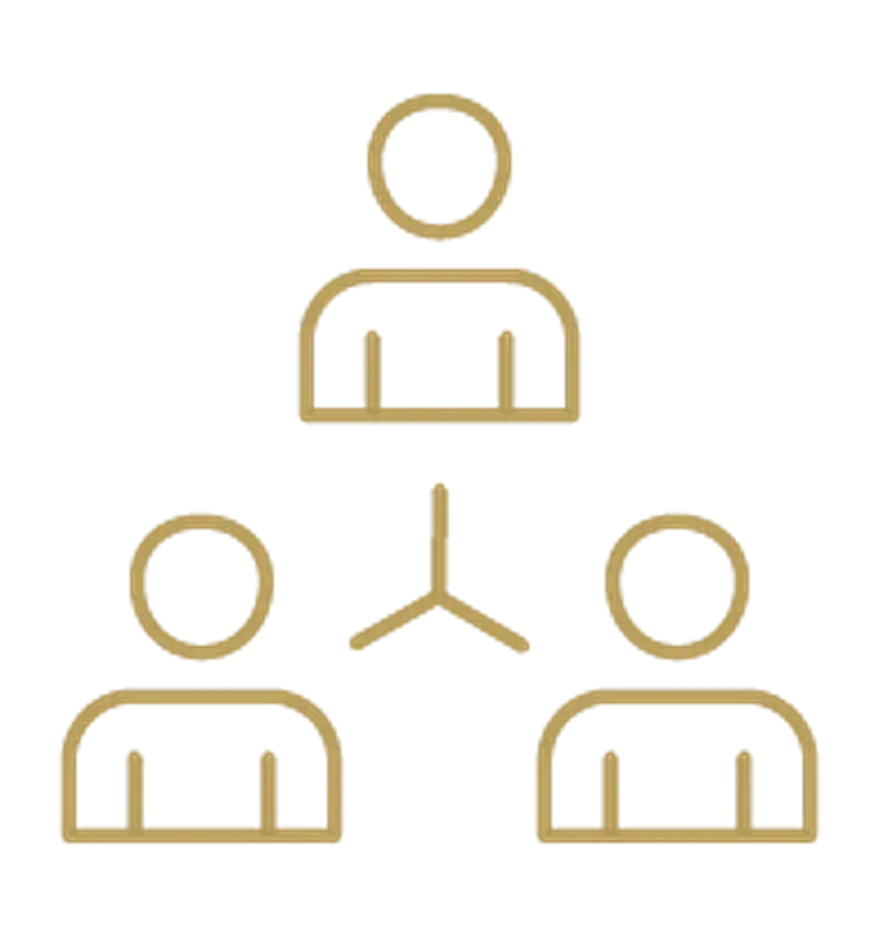 Accessories, Earring, Jewelry, Symbol, Text