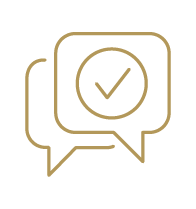 Device, Grass, Lawn, Lawn Mower, Plant, Tool, Analog Clock, Clock