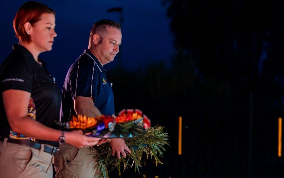 Adult, Male, Man, Person, Belt, Wristwatch, Flower Bouquet, Face, Nature, Outdoors
