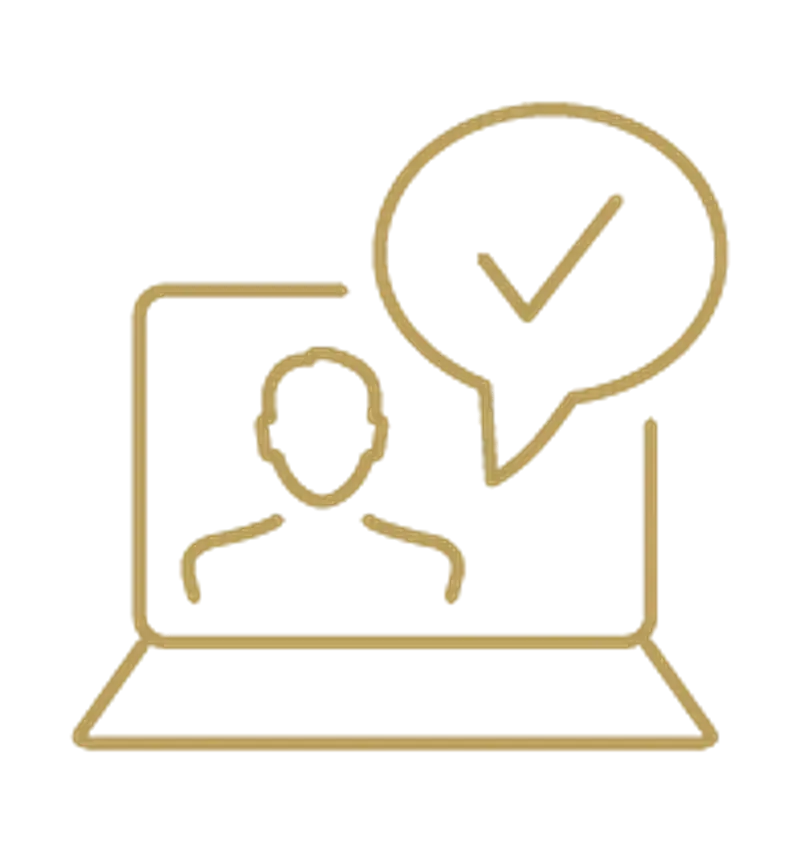 Smoke Pipe, Trophy, Gravestone, Tomb