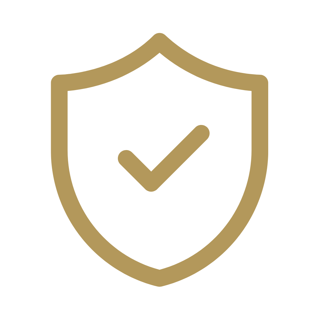 Armor, Shield, Smoke Pipe, Astronomy, Moon, Nature, Night, Outdoors