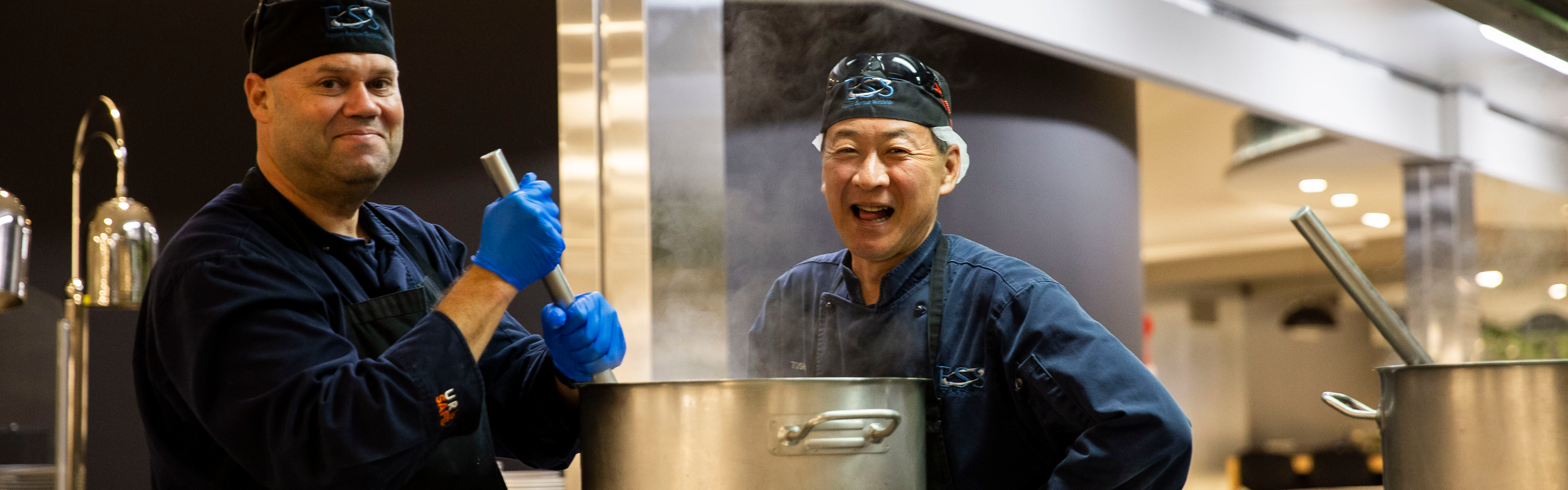 Glove, Adult, Male, Man, Person, Cap, Hat, Glasses, Face, Head