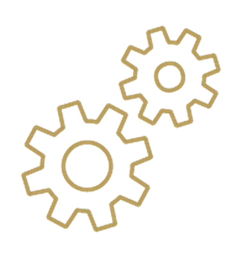 Machine, Gear, Dynamite, Weapon