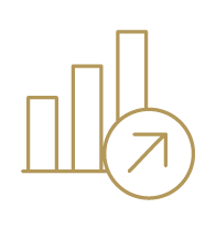 Text, Number, Symbol, Smoke Pipe