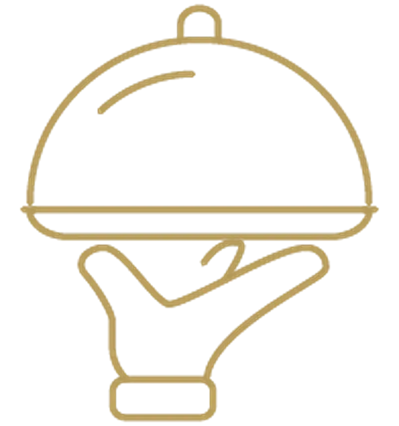 Helmet, Clothing, Hardhat, Chandelier, Lamp, Electronics