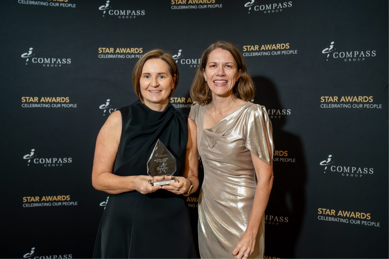 Fashion, Adult, Female, Person, Woman, Premiere, Face, Head, Necklace, Smile