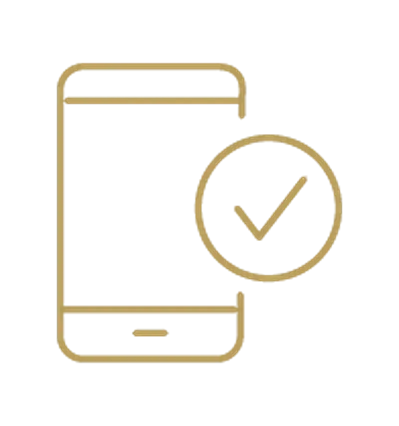 Mailbox, Electronics, Phone, Mobile Phone, Text