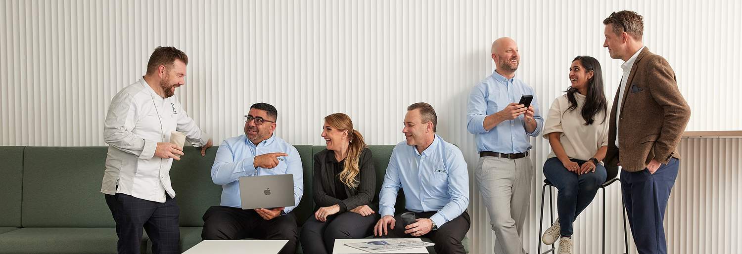 People, Person, Shirt, Adult, Female, Woman, Male, Man, Shoe, Coat