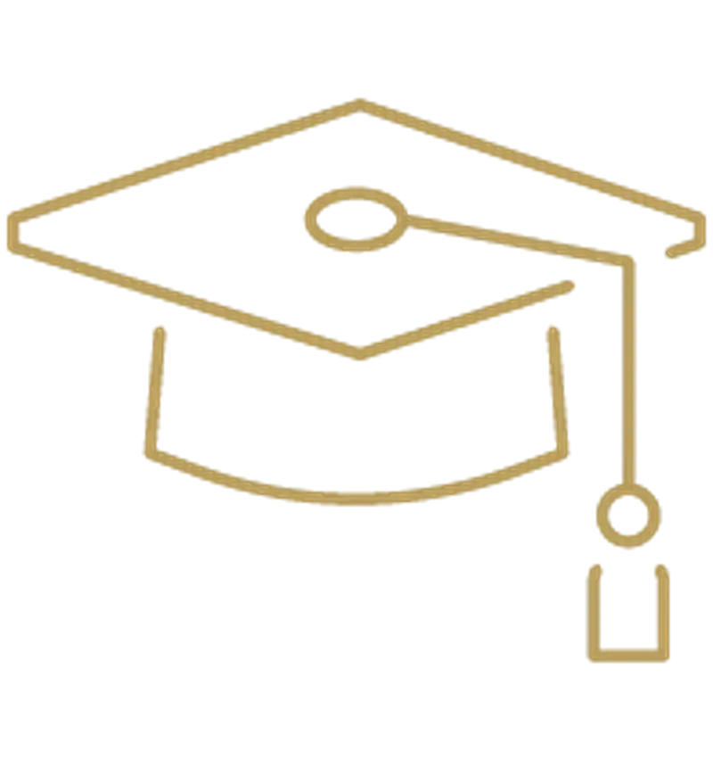 People, Person, Graduation, Text