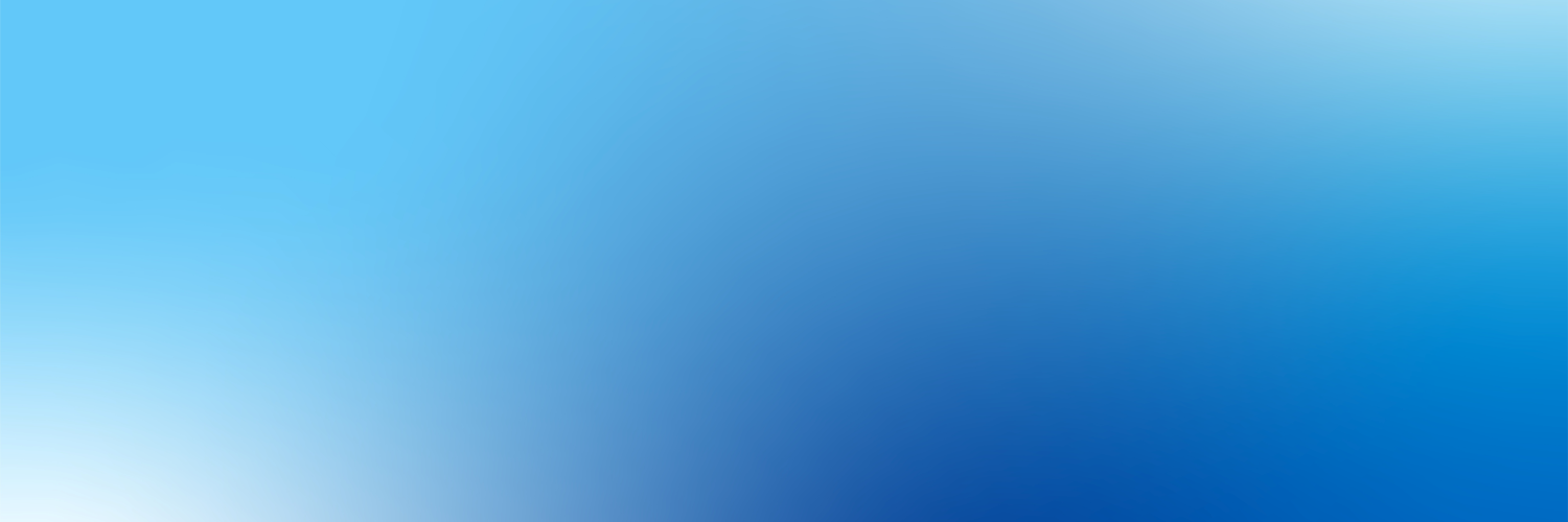 Nature, Outdoors, Sky, Texture, Lighting, Azure Sky, Blue