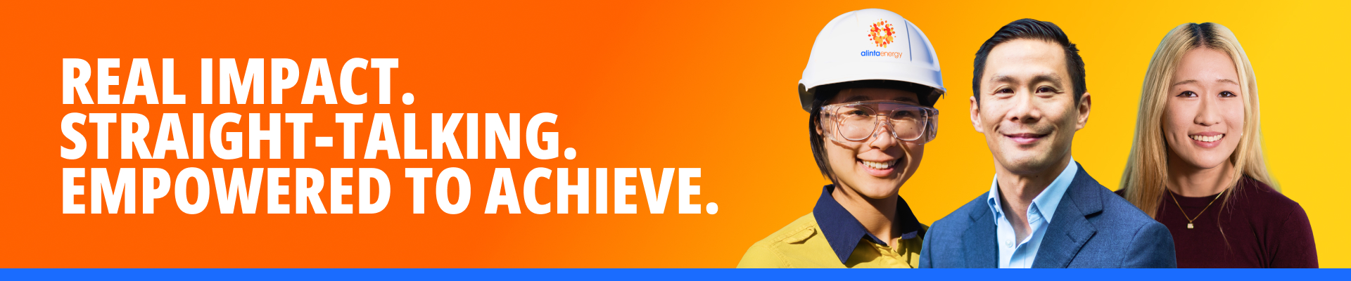Hardhat, Helmet, People, Person, Adult, Male, Man, Female, Woman, Face