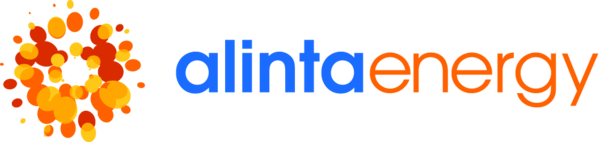 Main Logo