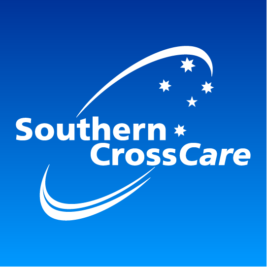 Main Logo
