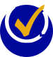 Benefits-icon.png
