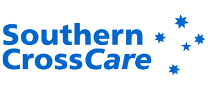Main Logo