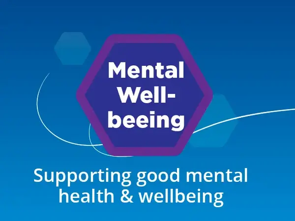 Mental_Wellbeing.png.webp