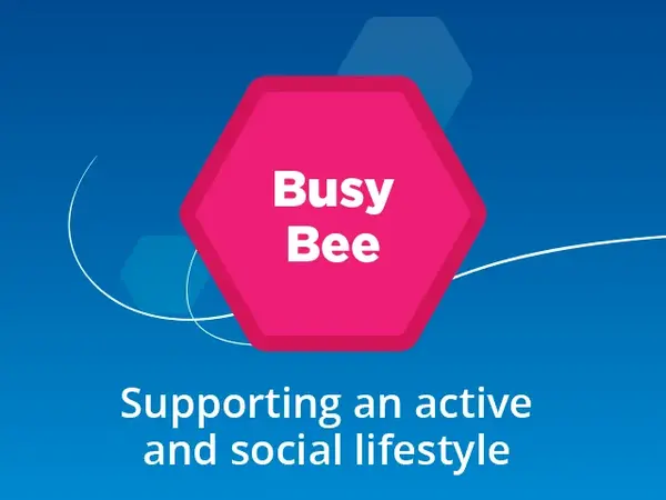 Busy_Bee_0.png.webp