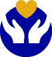 Values-icon.png