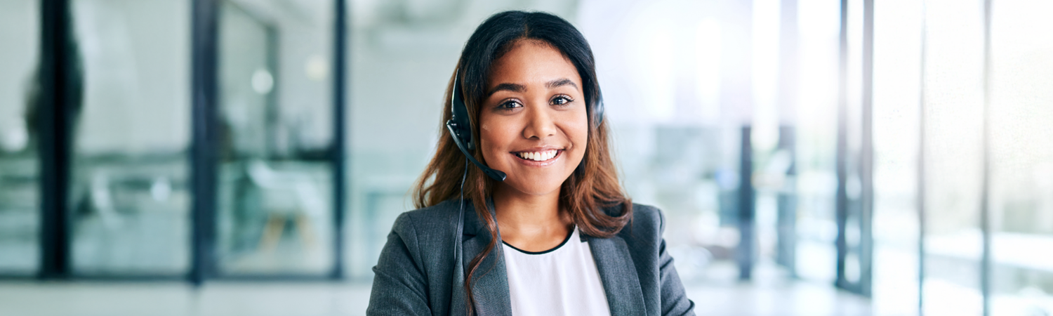 Face, Happy, Head, Person, Smile, Adult, Female, Woman, Executive, Coat