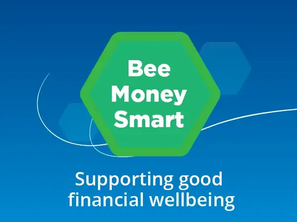 Bee_Money_Smart.png.webp