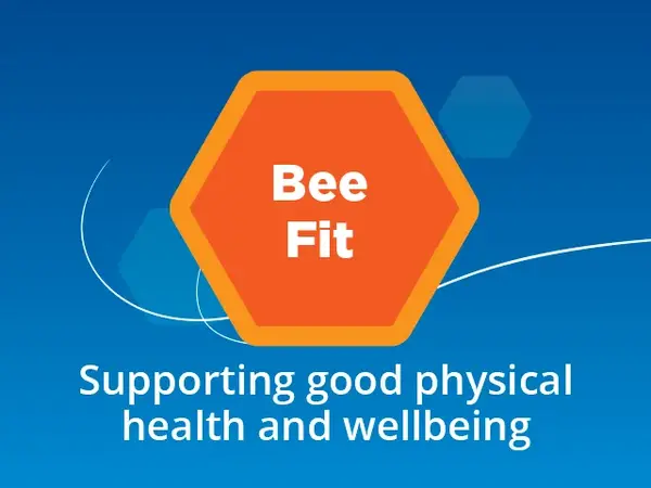 Bee_Fit_0.png.webp
