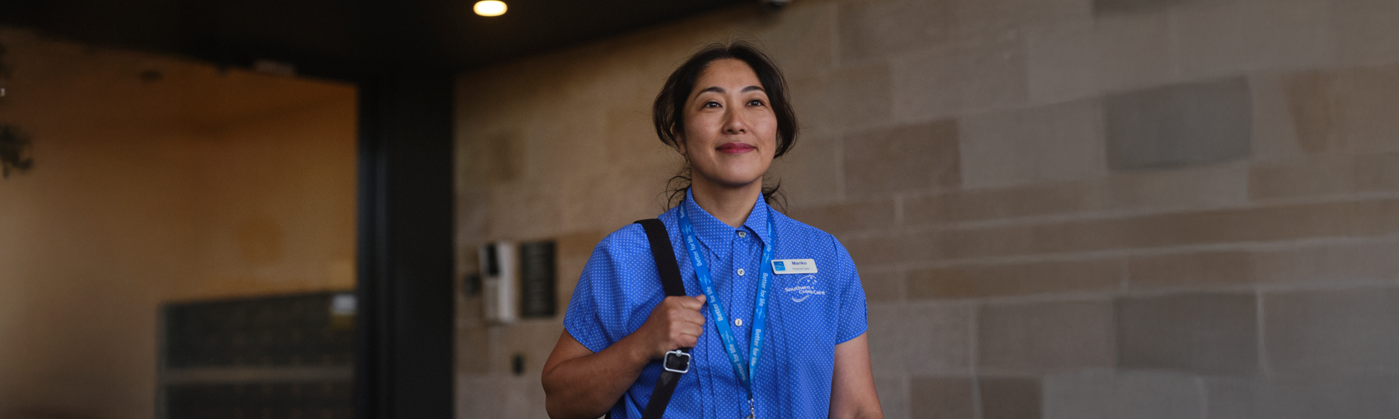 Finger, Hand, Person, Adult, Female, Woman, Shirt, Accessories, Face, Head