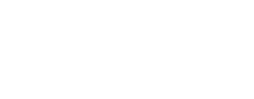 Wakeling.png
