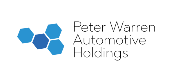 Main Logo