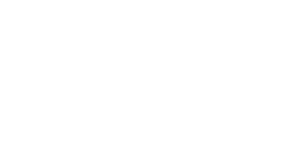 Frizelle-Sunshine-Automotive-Logo-04.png