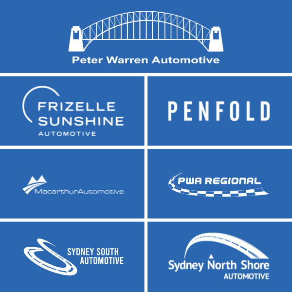 Advertisement, Poster, Text, Sign, Symbol