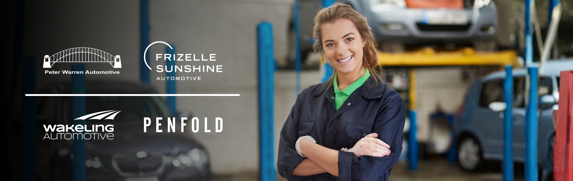 Person, Car, Coat, Factory, Finger, Face, Wheel, Smile, Box, Manufacturing
