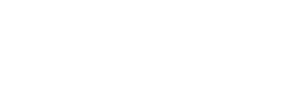 PeterWarren-noURL-noLine-WHITE.png