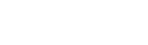 Penfold_Inverse_(2).png
