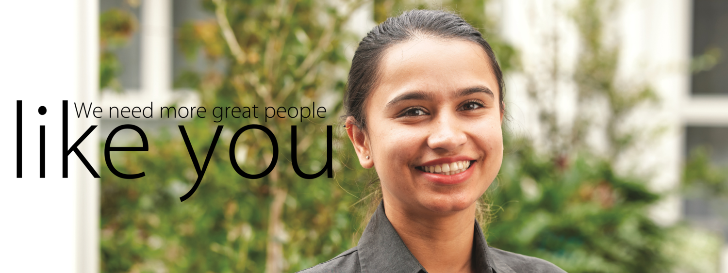 Personal Support Workers Noosa, QLD, Australia