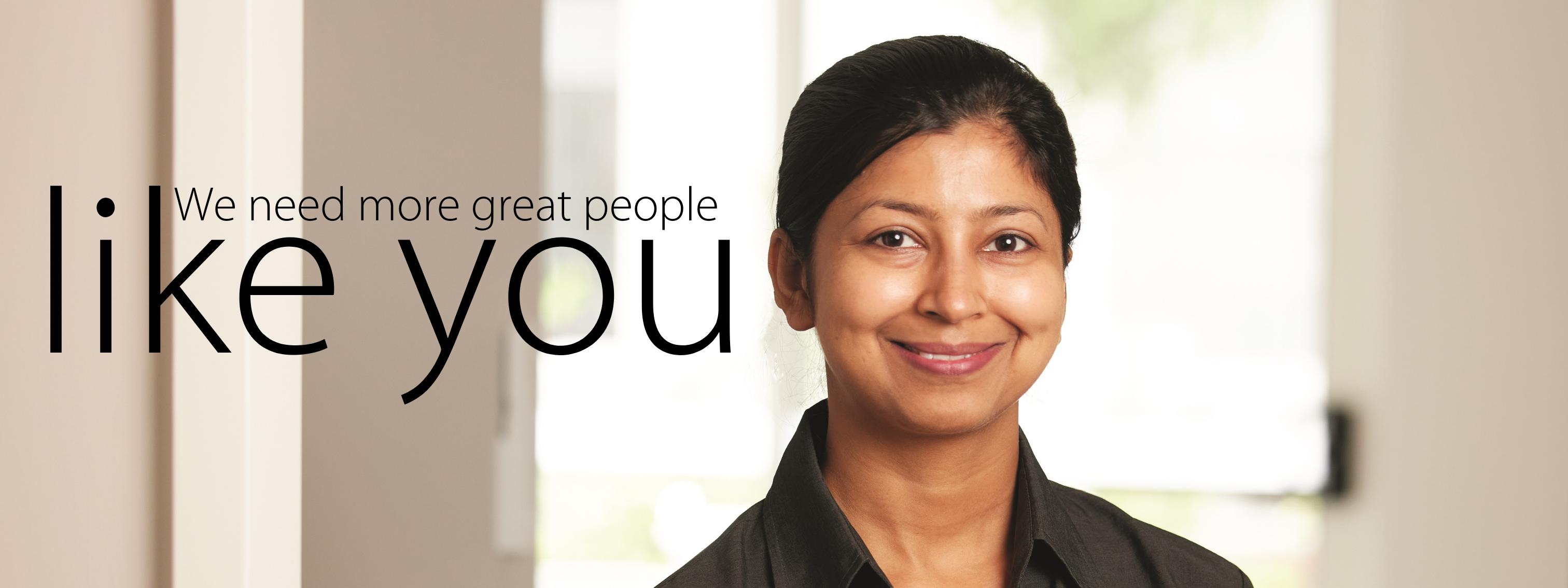 what-does-a-personal-support-worker-do